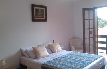 Casa com Piscina e Churrasqueira Perto da CBF, Feirarte, Parque Nacional - Photo 30