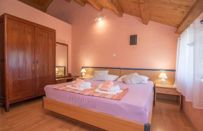 Apartments Bonic - Foto 6