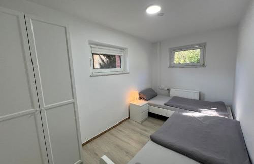 Wohlfühlquartier für Handwerker und Monteure - Foto 10