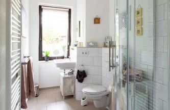 Ferienwohnung-am-Auensee - Photo 4