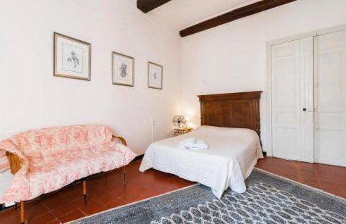 Magnifique Maison À Magalas - Photo 19