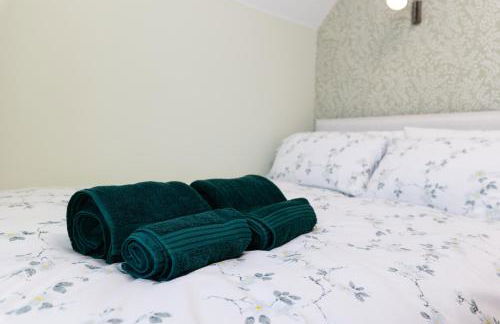 One Bridge End - Foto 6