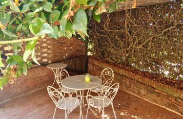 Casa dei Sogni - Boutique House - Photo 42