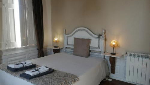 Vila Delfina - Foto 5