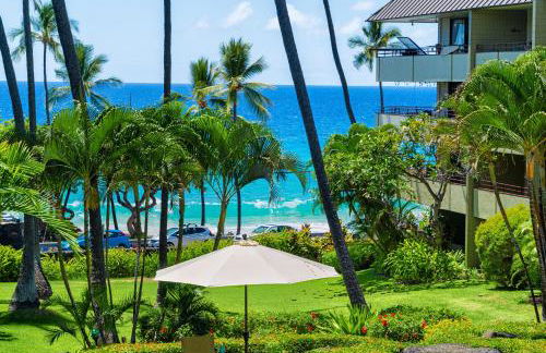 White Sands Village Oceanfront - Foto 26