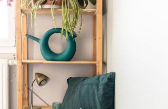 Horizon Feng Shui - jardin, terrasse et vue - Foto 38