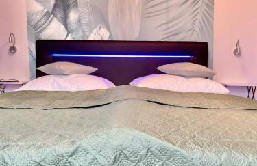 FeWo-Julius am Weser-Sandstrand - Photo 8