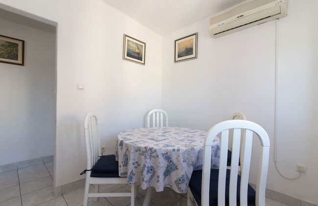 Apartments Jaksa - Foto 29