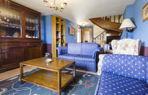 Fonte San Pedrín - Foto 25