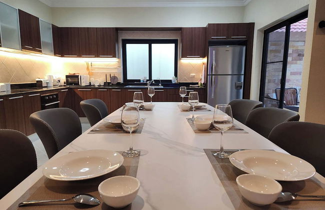 Majestic Seaside Pool Villa - Foto 31