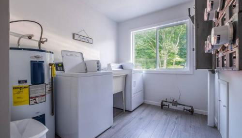 Sunset Villa B5 - Foto 2