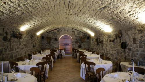 Residence Antico Crotto - Foto 5