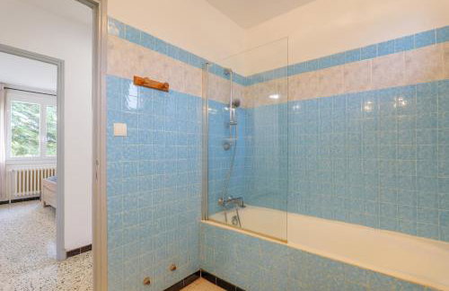 Gite Ferme des Rosières - Foto 16