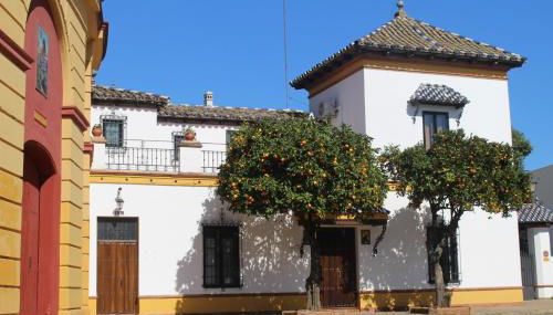 Apartamento Plaza de Toros - Foto 3