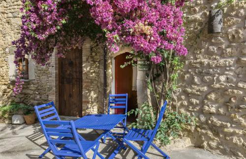 Casa Vermella i Blava - Photo 16