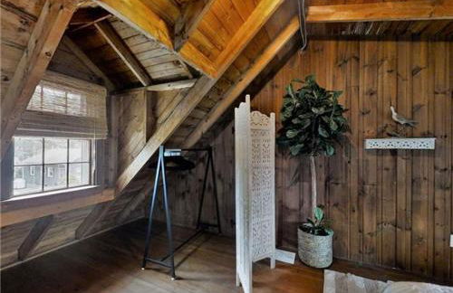 Knotty Nauti by Bayley Vacation Rentals - Foto 24