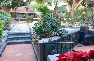 Li Cuti Apartments 179 - Foto 70