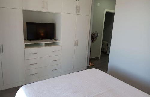 O pomar - A quiet SUNNY place with amazing SEA views - Foto 8