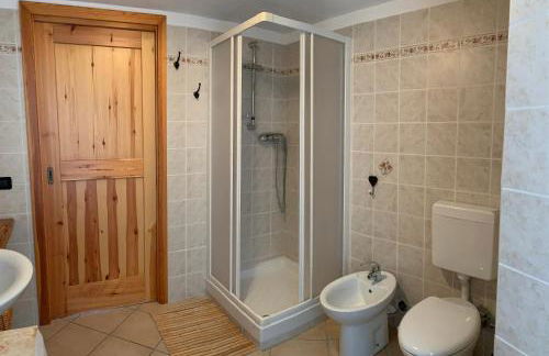 Maison Arcade - Foto 39