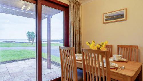 2 Bed in Isle of Whithorn 77880 - Foto 5, Other