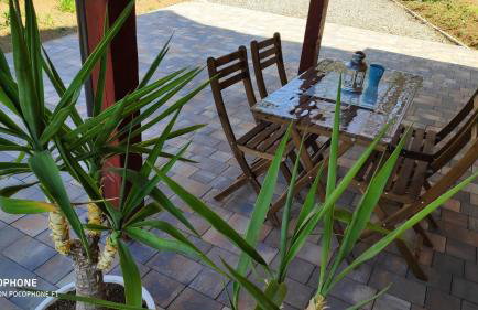 SMARAGD RIVER near Rastoke & Plitvice Lakes - Foto 59