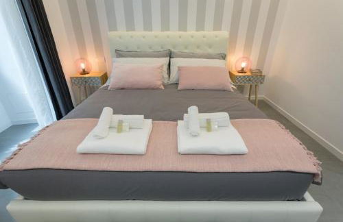 Testaccio historic house - Foto 32