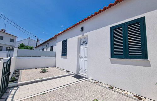 Casa Cais Novo - Foto 28