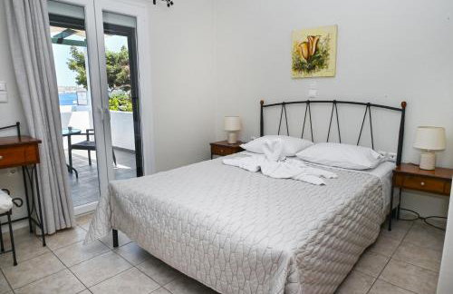 Akrothalassia - Photo 50