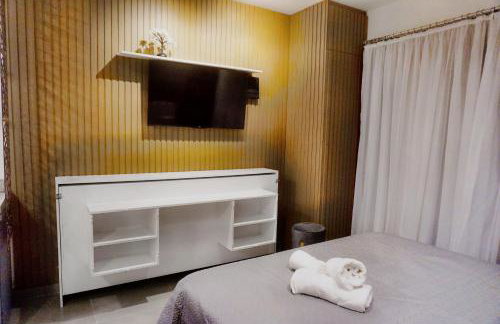 Studio Aconchegante - Foto 29