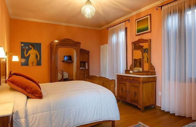 Trere Agriturismo - Photo 13