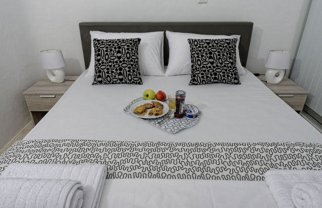 Villa Harmony - Foto 3