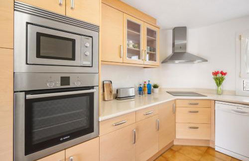 MISTRAL 2 - Photo 10