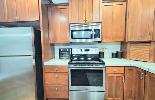 Beaver Lake Hideaway - Foto 10