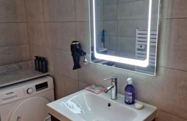 Charming apartment near La Défense, Paris - Foto 15