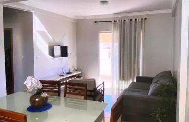 Conforto no Coração de Montes Claros - Foto 8