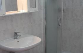 Casa Vacanze Rosalba - Foto 8