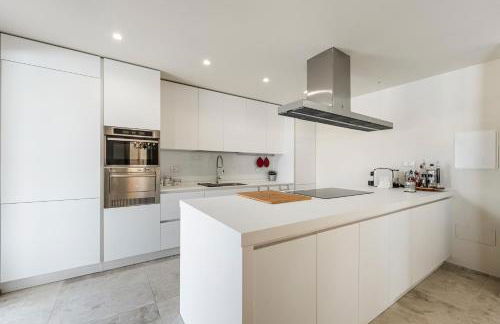 Villa Ada by Mmega - Foto 19