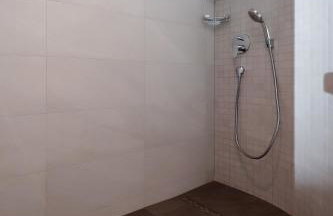 Villa Sunny Ičići- Apartment Sun - Foto 46