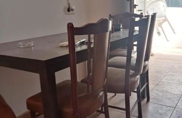 Casa Caremy - Foto 7