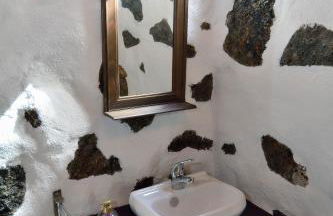 Finca Lucía - El Mirador - Foto 34