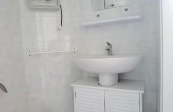 Gîte 2 à 12 personnes La côte d'Argent plage à pied - Foto 25