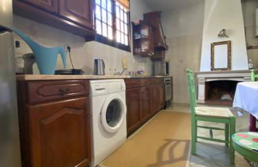 Bunker 11 Surf House - Foto 22