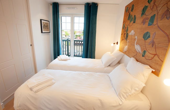 Villa Aitama - Foto 36