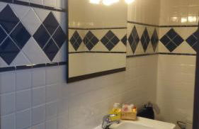 Casa Las Torres - Foto 22