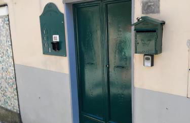 Casa Tre Fiori 3 - Photo 15