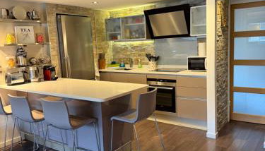 Appartement Loft Cannes - Foto 2