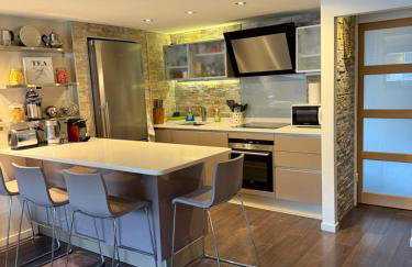 Appartement Loft Cannes - Foto 2
