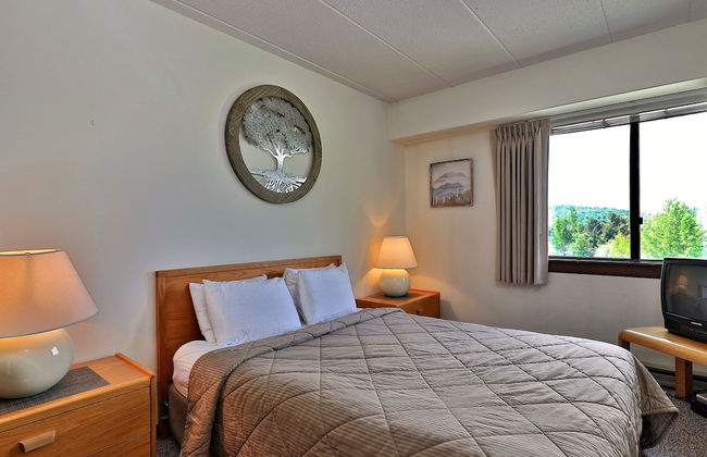 Mountain Green Resort by Killington VR - 1 Bedrooms - Foto 7