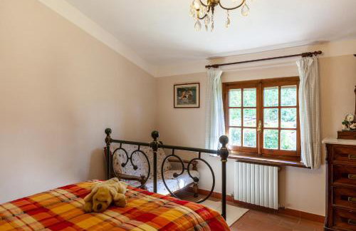 Casa vacanze La Capannina - Foto 15