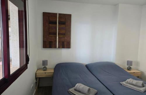 Topacio IV Playa Fossa - Tropicana - Photo 24